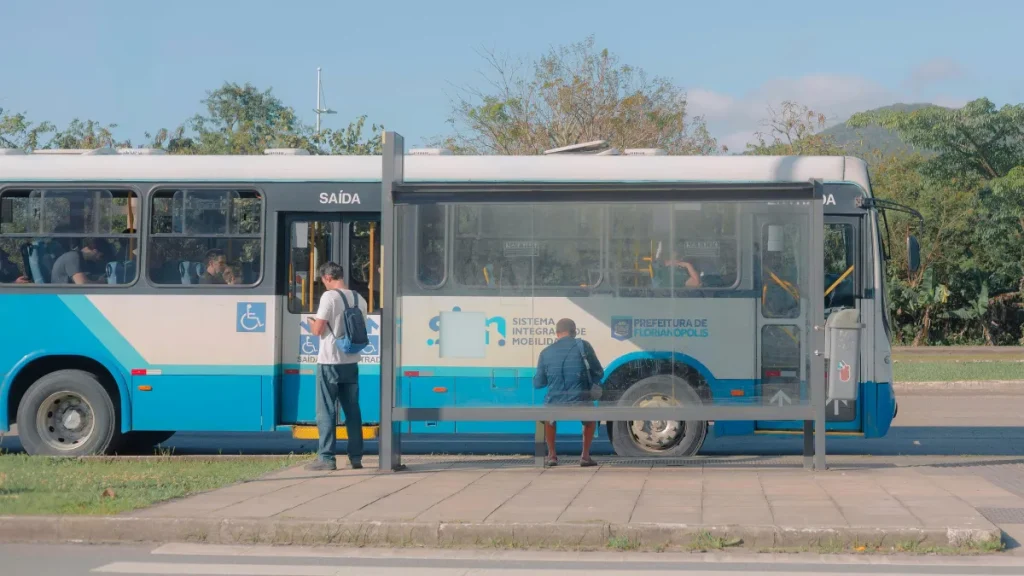 グリーンエキスポ2027のアクセス方法まとめ