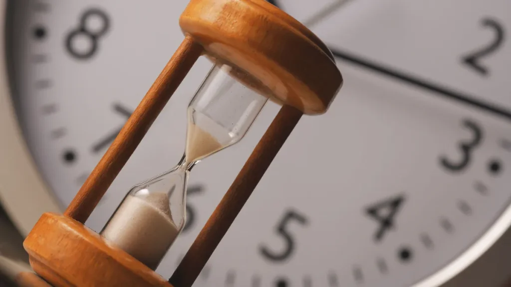 グリーンエキスポ2027の開催時間(営業時間)