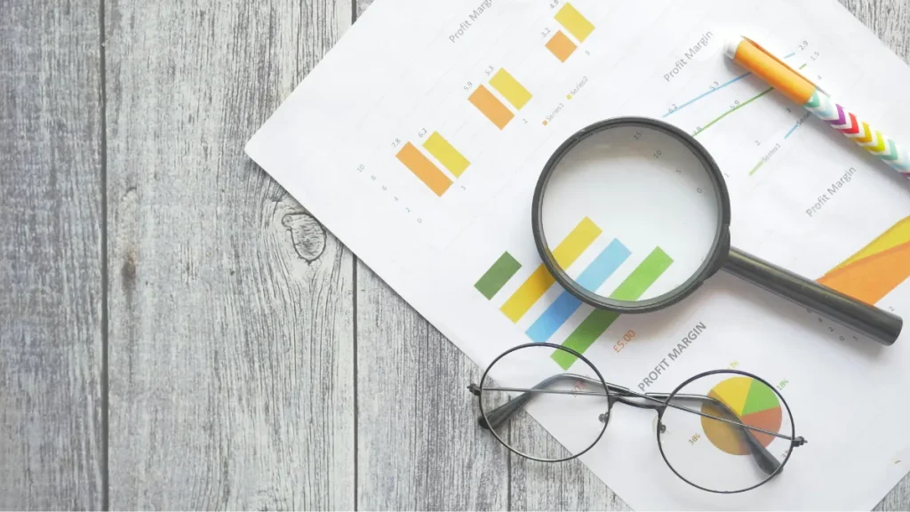 グリーンエキスポ2027の開催概要