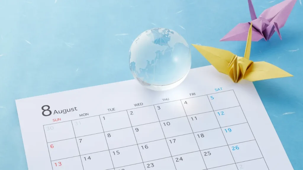 グリーンエキスポ2027はいつからいつまで開催される？