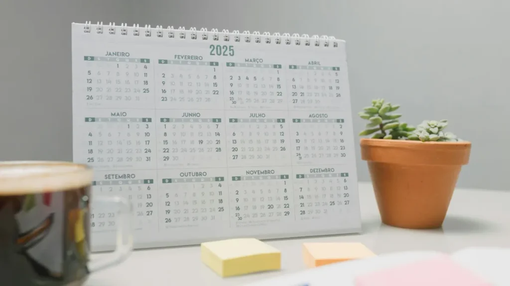 グリーンエキスポ2027の開催期間まとめ