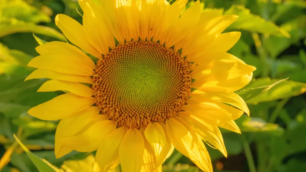 夏パスは実は穴場?3回で元が取れる!