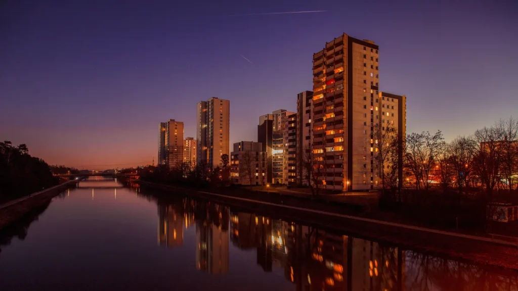 夜間券は本当にお得?向いている人を整理