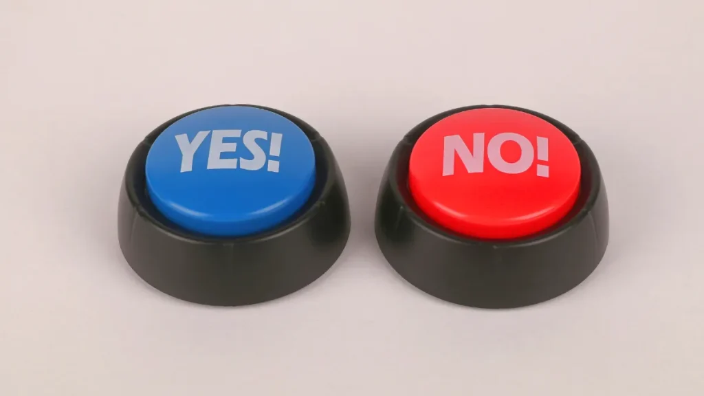 瀬谷駅を使うメリット・デメリット