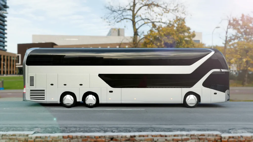 【結論】瀬谷駅からのアクセスはシャトルバスが基本