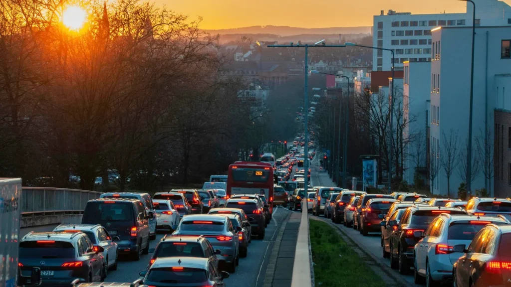 瀬谷駅の混雑状況はどれくらい？